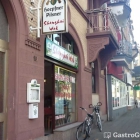 Foto zu Shanghai Wok: 