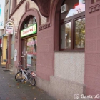 Foto zu Shanghai Wok: 