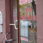 Foto zu Shanghai Wok: 
