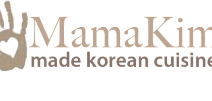 Fotoalbum: MAMA KIM RESTAURANT