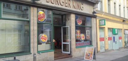 Fotoalbum: User Fotos