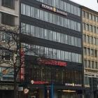 Foto zu Burger King: 