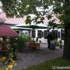 Foto zu Gaststätte Neumann: 