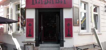 Fotoalbum: User Fotos