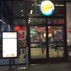 Foto zu Burger King: 