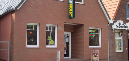 Fotoalbum: User Fotos