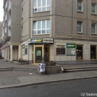 Foto zu Subway: 