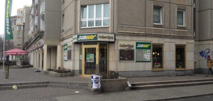 Fotoalbum: User Fotos
