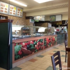 Foto zu Subway: 
