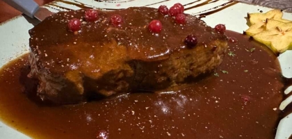 Fotoalbum: User Fotos