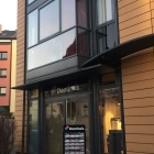 Foto zu Domino's: 