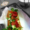 Neu bei GastroGuide: Hotdog Station Berlin