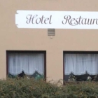 Foto zu Hotel-Restaurant Westphal: 