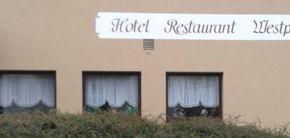 Fotoalbum: User Fotos