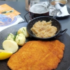 Foto zu Wenzel Prager Bierstuben: 