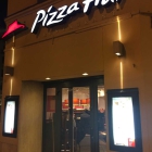 Foto zu Pizza Hut: 