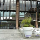 Foto zu Gast: 