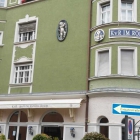 Foto zu KvR – Kapitales vom Rind: 