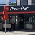 Foto zu Pizza Hut: 