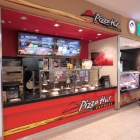 Foto zu Pizza Hut: 