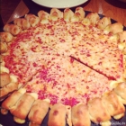 Foto zu Pizza Hut: 