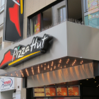 Foto zu Pizza Hut: 