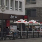 Foto zu Pizza Hut: 