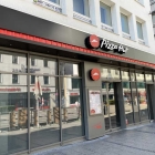Foto zu Pizza Hut: 