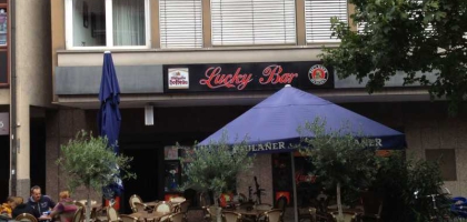 Fotoalbum: User Fotos
