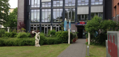 Fotoalbum: User Fotos