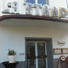 Foto zu Ristorante Pasta-Pasta - La Strada: 