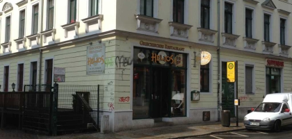 Fotoalbum: User Fotos