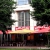 Buffalo Grill & Vic's