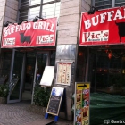Foto zu Buffalo Grill & Vic's: 