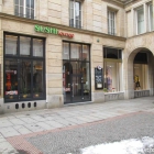 Foto zu Sushi Lounge: 