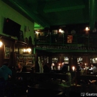 Foto zu The Dubliner – Irish Pub: Dubliner
