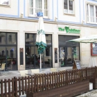 Foto zu The Dubliner – Irish Pub: 