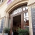 Restaurant Amor