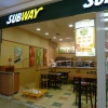 Neu bei GastroGuide: Subway