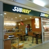 Neu bei GastroGuide: Subway