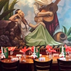 Foto zu Restaurant Girasol: 