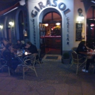 Foto zu Restaurant Girasol: 