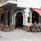 Foto zu Restaurant Girasol: 