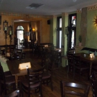 Foto zu Restaurant Girasol: 