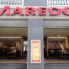 Neu bei GastroGuide: Maredo