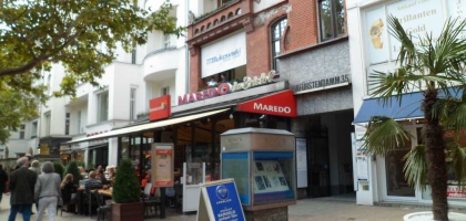 Fotoalbum: User Fotos