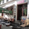 Neu bei GastroGuide: Divino