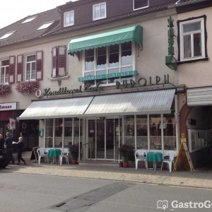 Bad Essen Neues Cafe Bad Essen Neues Cafe