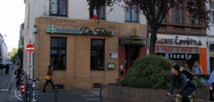Fotoalbum: User Fotos