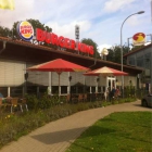 Foto zu Burger King: 